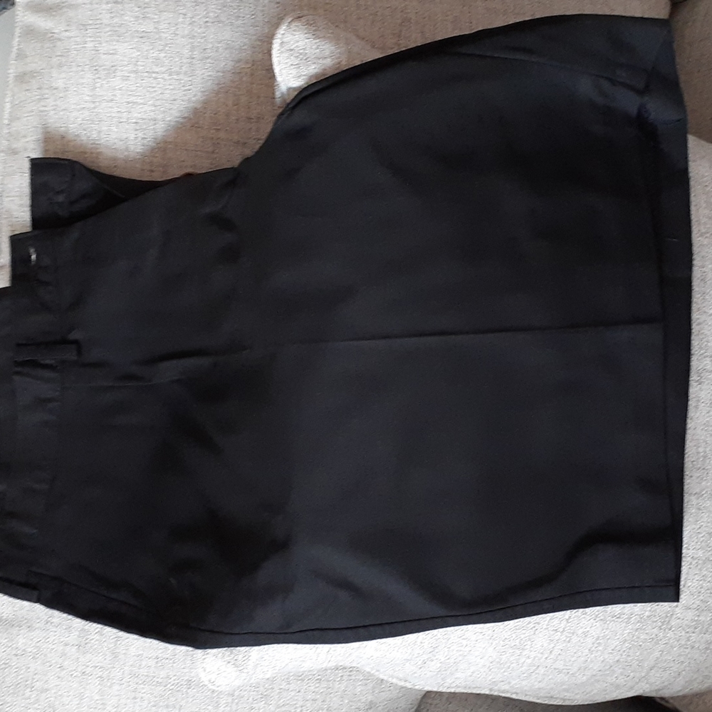 Women's shorts
